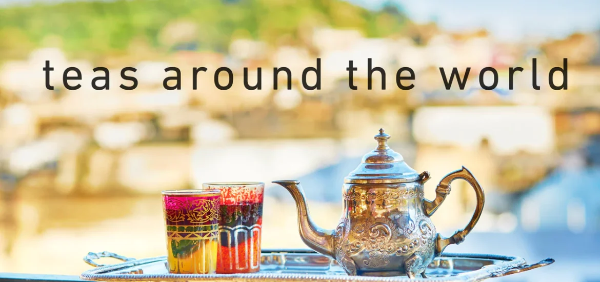 Ten-Thousand-Villages_Mosaic_Tea-Around-The-World_header
