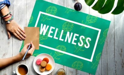 wellness-lifestyle-refresh-flower_53876-127634