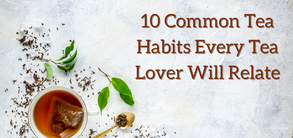 COMFORT OF TEA (2)