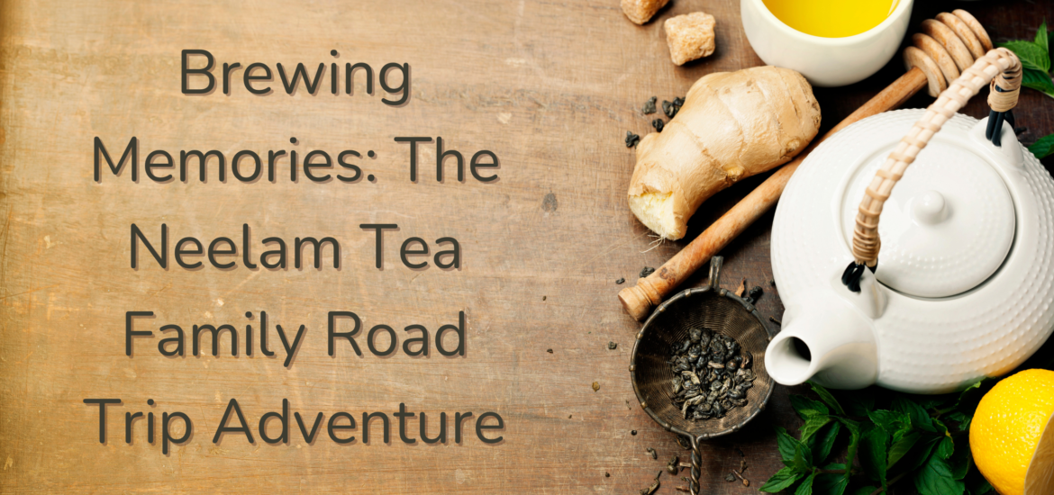 COMFORT OF TEA (6)