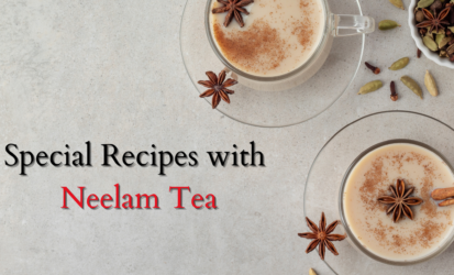 COMFORT OF TEA (19)
