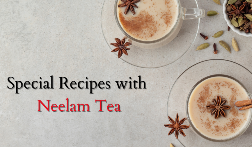 COMFORT OF TEA (19)